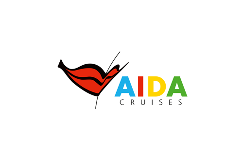 AIDA Cruises Kreuzfahrten Reiseangebote auf Trip La Gomera 