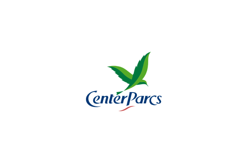 CenterParcs Ferienparks Reiseangebote auf Trip La Gomera 