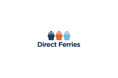 DirectFerries Fähre Reiseangebote auf Trip La Gomera 