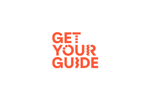 GetYourGuide - Touren, Tickets & Aktivitäten für La Gomera auf Trip La Gomera - Genießen Sie jeden Moment Ihrer Reise. Sparen Sie sich Ärger und buchen Sie im Voraus. Unkomplizierte Stornierung bis zu 24 Stunden vorher – ohne Rückfragen.