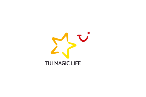 TUI Magic Life Top Angebote auf Trip La Gomera 