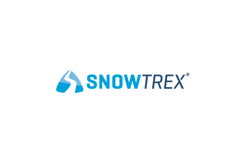 SnowTrex Skiurlaub Reiseangebote buchen auf Trip La Gomera 