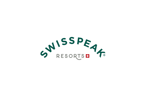 Swisspeak Resort Reiseangebote auf Trip La Gomera 