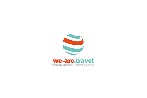 we-are.travel Reiseangebote Hotelgutscheine auf Trip La Gomera 