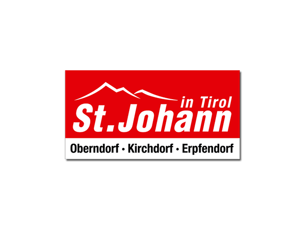 St. Johann in Tirol | direkt buchen auf Trip La Gomera 