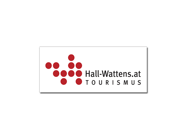 Region Hall - Wattens in Tirol | direkt buchen auf Trip La Gomera 