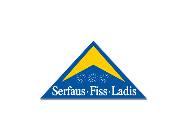 Region Serfaus-Fiss-Ladis in Tirol | direkt buchen auf Trip La Gomera 