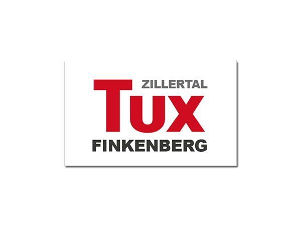 Region Tux-Finkenberg in Tirol | direkt buchen auf Trip La Gomera 