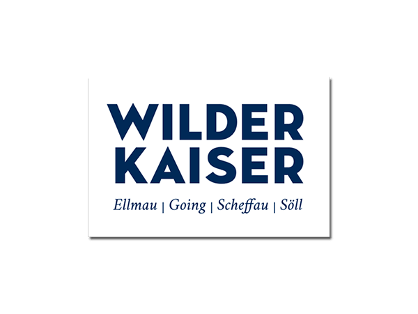 Region Wilder Kaiser in Tirol | direkt buchen auf Trip La Gomera 
