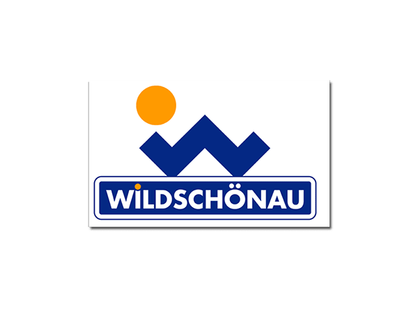Region Wildschönau in Tirol | direkt buchen auf Trip La Gomera 