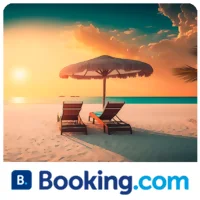 Booking.com La Gomera - buch Dein Ding