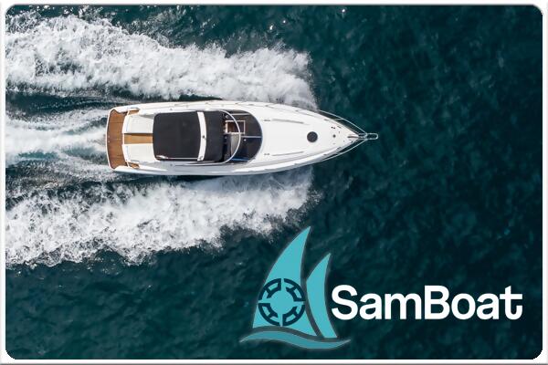Miete ein Boot im Urlaubsziel La Gomera bei SamBoat, dem führenden Online-Portal zum Mieten und Vermieten von Booten weltweit