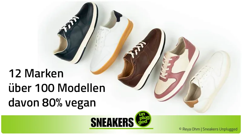 La Gomera - Sneakers Unplugged ist der erste Store für nachhaltige, vegane und faire Sneaker Schuhe mit großem Online Angebot und Stores in Köln, Düsseldorf & Münster! Für alle, die absolut stylische und street-taugliche Sneaker Schuhe lieben, aber nach nachhaltigen, veganen und fairen Sneaker Alternativen zum Mainstream suchen.