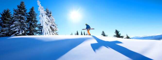 Trip La Gomera - Skiregionen Österreichs mit 3D Vorschau, Pistenplan, Panoramakamera, aktuelles Wetter. Winterurlaub mit Skipass zum Skifahren & Snowboarden buchen.