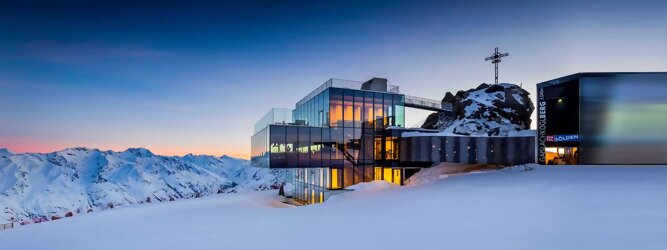 Trip La Gomera - schöne Filmkulissen, berühmte Architektur, sehenswerte Hängebrücken und bombastischen Gipfelbauten, spektakuläre Locations in Tirol | Österreich finden.