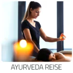 Trip La Gomera Reisemagazin  - zeigt Reiseideen zum Thema Wohlbefinden & Ayurveda Kuren. Maßgeschneiderte Angebote für Körper, Geist & Gesundheit in Wellnesshotels