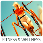 Trip La Gomera Insel Urlaub  - zeigt Reiseideen zum Thema Wohlbefinden & Fitness Wellness Pilates Hotels. Maßgeschneiderte Angebote für Körper, Geist & Gesundheit in Wellnesshotels