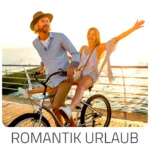 Trip La Gomera Reisemagazin  - zeigt Reiseideen zum Thema Wohlbefinden & Romantik. Maßgeschneiderte Angebote für romantische Stunden zu Zweit in Romantikhotels