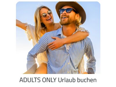Adults only Urlaub auf https://www.trip-lagomera.com buchen