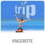 Trip La Gomera - mit täglich günstigen verführerischen Reiseangeboten für jedes Budget. 1000 Urlauber Angebote mit Frühbucher | Last Minute Schnäppchen | Hotelgutscheine