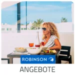 Trip La Gomera - klicke hier & finde Robinson Club Schnäppchen. Reiseangebote all inclusive Clubanlagen. 26 Clubs, 15 Traumländern für die Clubreise vergleichen & buchen.