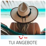 Trip La Gomera - klicke hier & finde Top Angebote des Partners TUI. Reiseangebote für Pauschalreisen, All Inclusive Urlaub, Last Minute. Gute Qualität und Sparangebote.