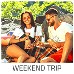 Trip La Gomera zeigt Reiseideen für den nächsten Weekendtrip ins Reiseland  - La Gomera. Lust auf Highlights, Top Urlaubsangebote, Preisknaller & Geheimtipps? Hier ▷