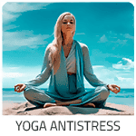 Trip La Gomera zeigt hier Reiseideen zu Yoga-Antistress. Ob für ein Wochenende, einen Kurzurlaub oder ein längeres Retreat - Yoga Anti Stress Resorts